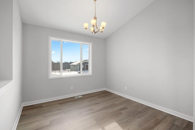 7445 170th Lane NE, Ramsey, MN 55303