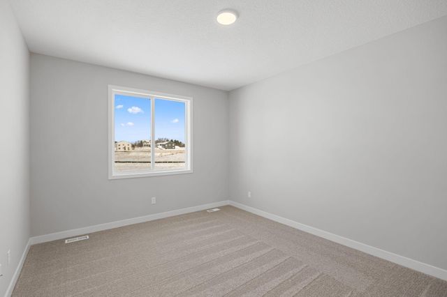 7445 170th Lane NE, Ramsey, MN 55303