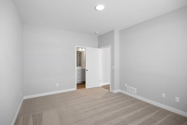 7445 170th Lane NE, Ramsey, MN 55303