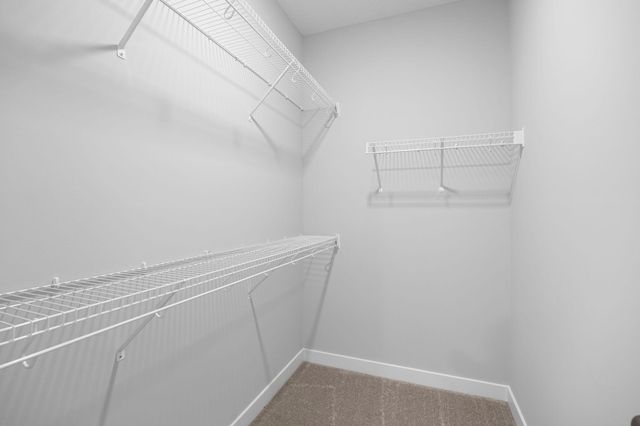 7445 170th Lane NE, Ramsey, MN 55303