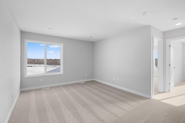 7445 170th Lane NE, Ramsey, MN 55303