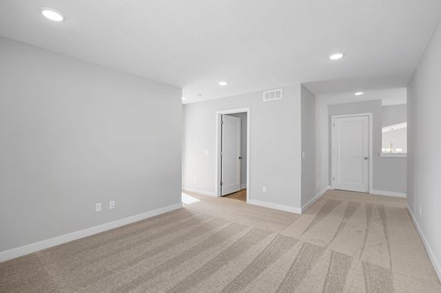 7445 170th Lane NE, Ramsey, MN 55303