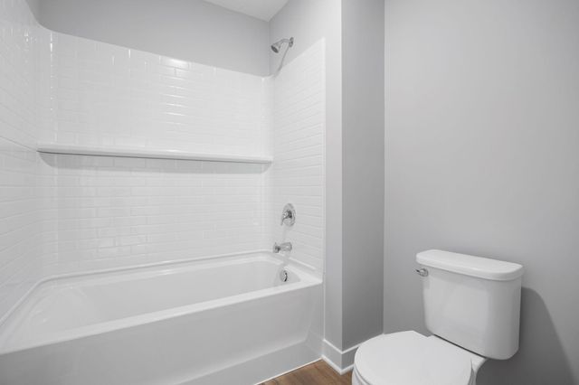 7445 170th Lane NE, Ramsey, MN 55303