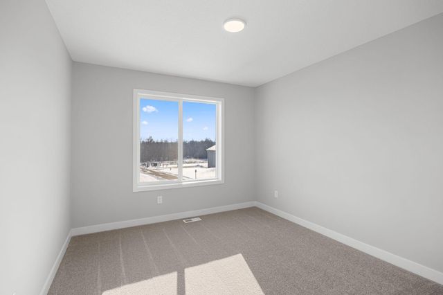 7445 170th Lane NE, Ramsey, MN 55303