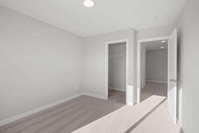 7445 170th Lane NE, Ramsey, MN 55303