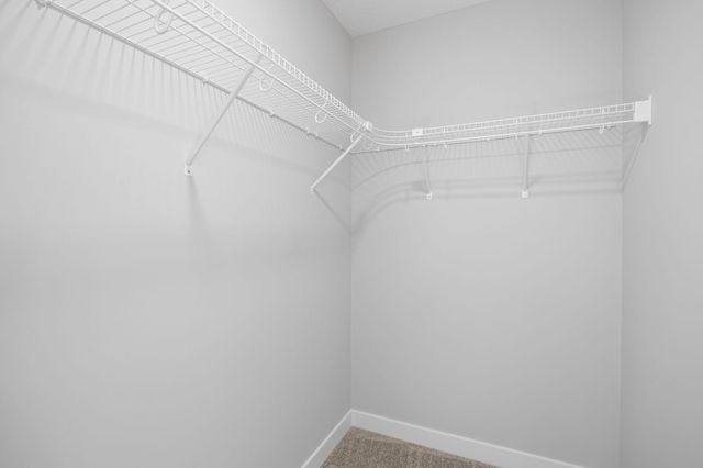 7445 170th Lane NE, Ramsey, MN 55303