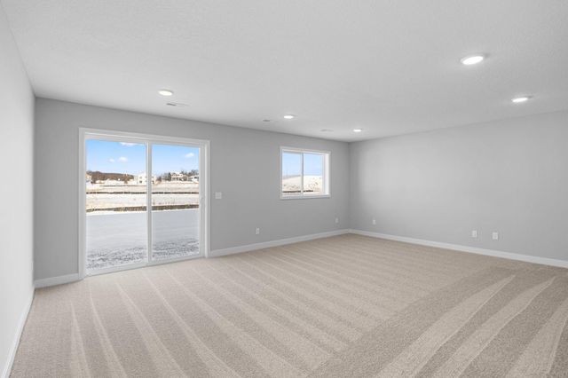 7445 170th Lane NE, Ramsey, MN 55303