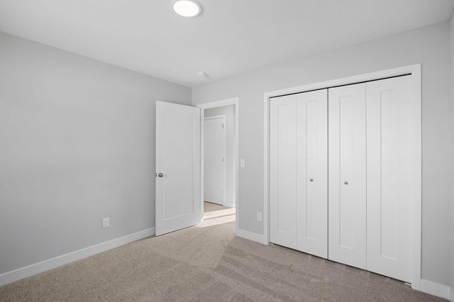 7445 170th Lane NE, Ramsey, MN 55303