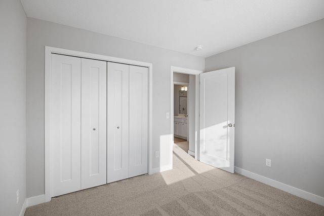 7445 170th Lane NE, Ramsey, MN 55303