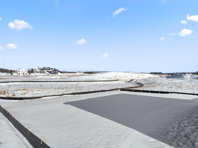 7445 170th Lane NE, Ramsey, MN 55303