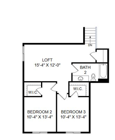 7445 170th Lane NE, Ramsey, MN 55303