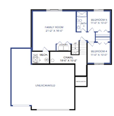 7445 170th Lane NE, Ramsey, MN 55303