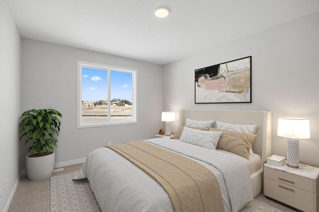 7445 170th Lane NE, Ramsey, MN 55303