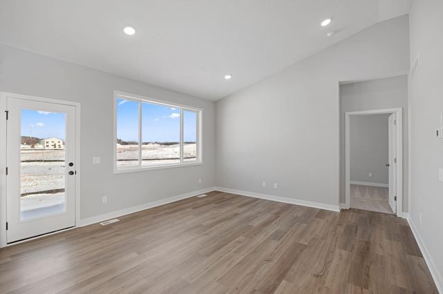 7445 170th Lane NE, Ramsey, MN 55303