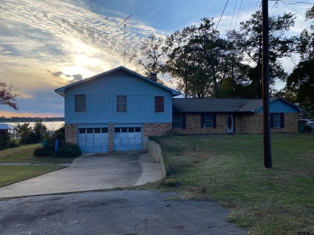 15431 County Road 1197, Flint, TX 75762