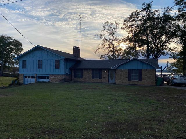15431 County Road 1197, Flint, TX 75762