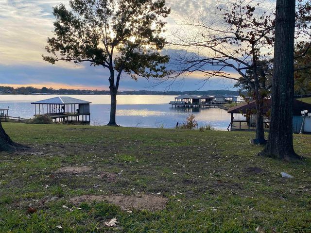 15431 County Road 1197, Flint, TX 75762
