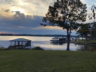 15431 County Road 1197, Flint, TX 75762