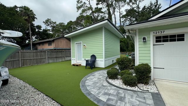 12137 CANNES Street, Jacksonville, FL 32224