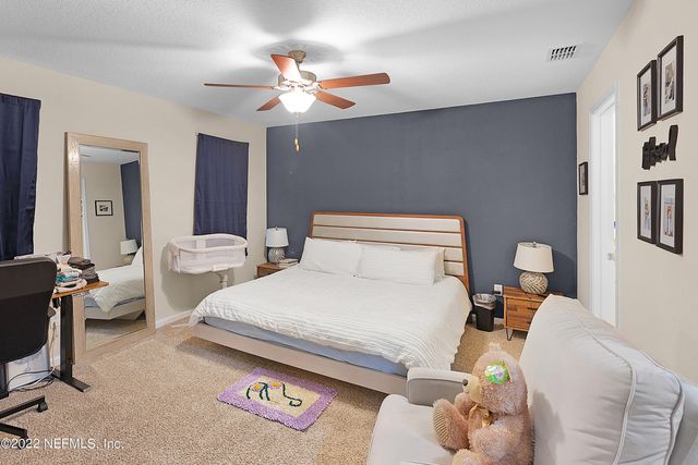 12137 CANNES Street, Jacksonville, FL 32224