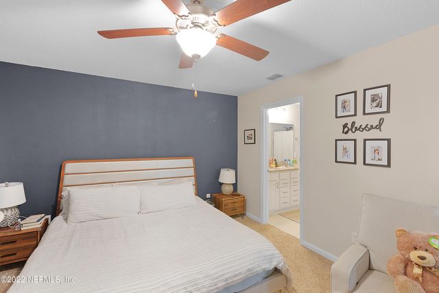 12137 CANNES Street, Jacksonville, FL 32224