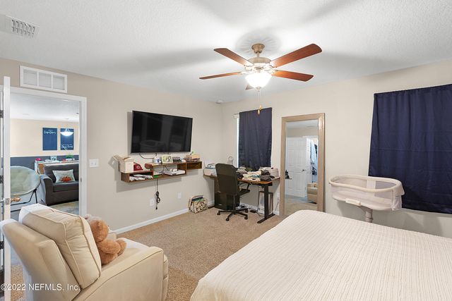 12137 CANNES Street, Jacksonville, FL 32224