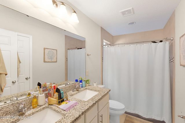 12137 CANNES Street, Jacksonville, FL 32224