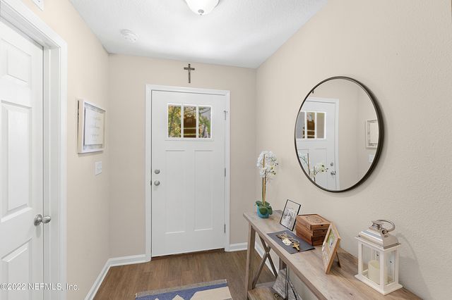 12137 CANNES Street, Jacksonville, FL 32224