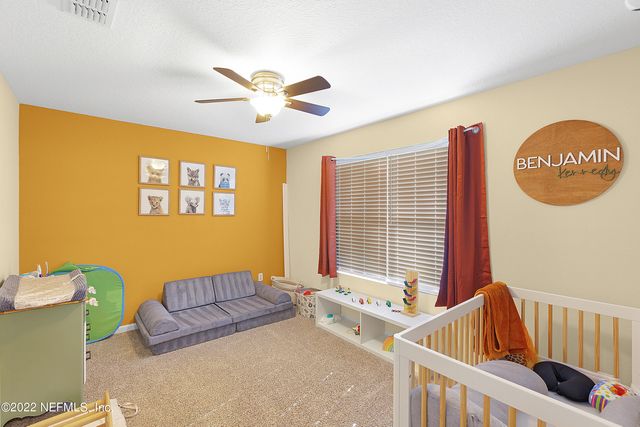 12137 CANNES Street, Jacksonville, FL 32224