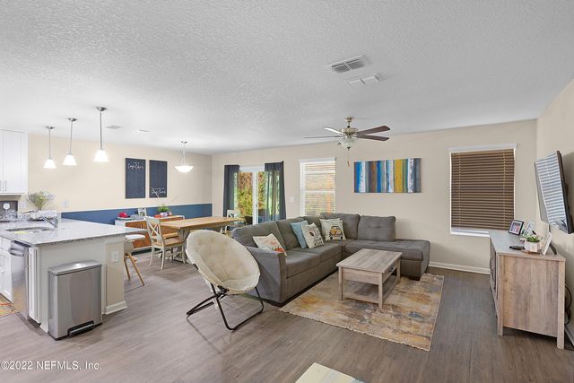 12137 CANNES Street, Jacksonville, FL 32224