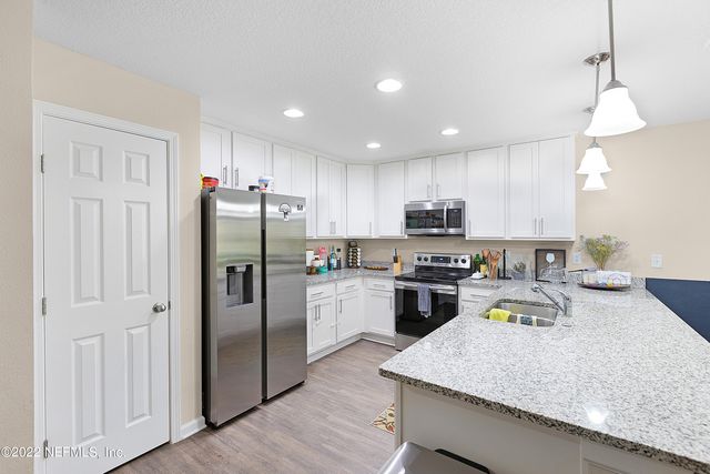 12137 CANNES Street, Jacksonville, FL 32224