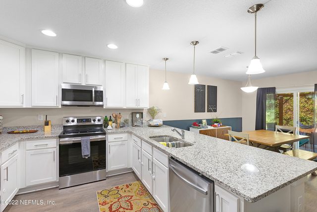 12137 CANNES Street, Jacksonville, FL 32224