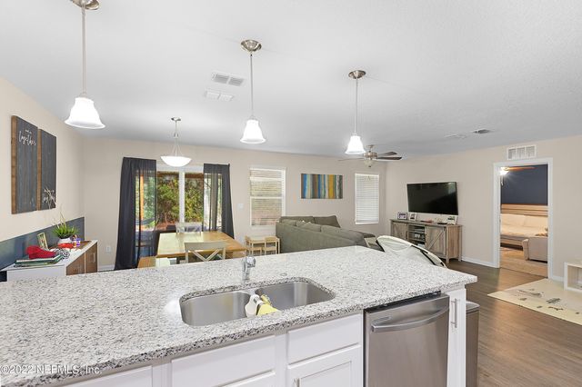 12137 CANNES Street, Jacksonville, FL 32224