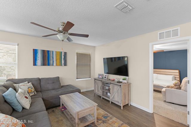 12137 CANNES Street, Jacksonville, FL 32224