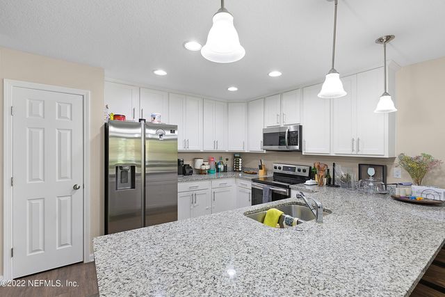 12137 CANNES Street, Jacksonville, FL 32224