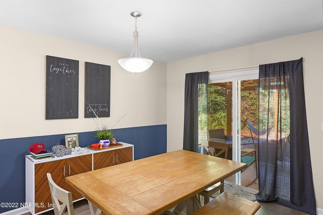 12137 CANNES Street, Jacksonville, FL 32224