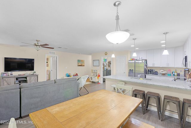 12137 CANNES Street, Jacksonville, FL 32224