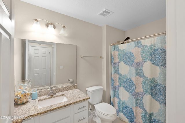 12137 CANNES Street, Jacksonville, FL 32224