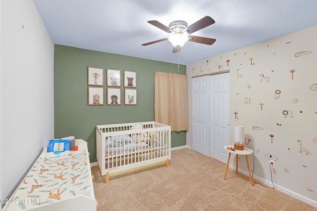 12137 CANNES Street, Jacksonville, FL 32224