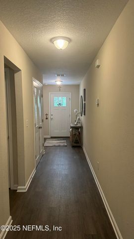 12137 CANNES Street, Jacksonville, FL 32224