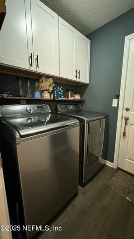 12137 CANNES Street, Jacksonville, FL 32224