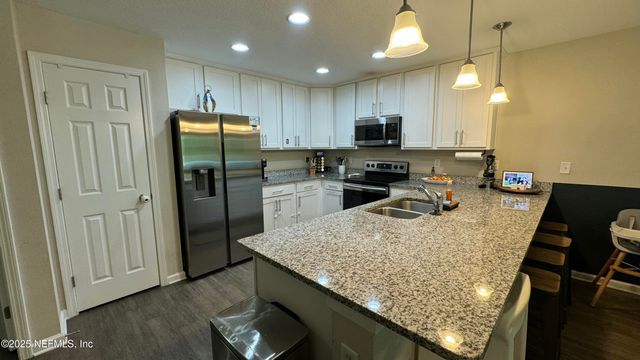 12137 CANNES Street, Jacksonville, FL 32224