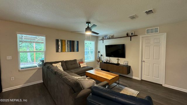 12137 CANNES Street, Jacksonville, FL 32224