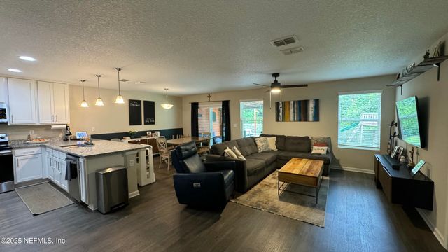 12137 CANNES Street, Jacksonville, FL 32224