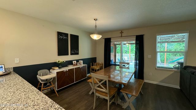 12137 CANNES Street, Jacksonville, FL 32224