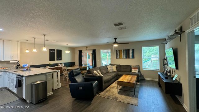 12137 CANNES Street, Jacksonville, FL 32224