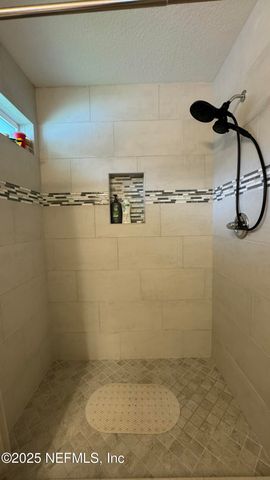 12137 CANNES Street, Jacksonville, FL 32224