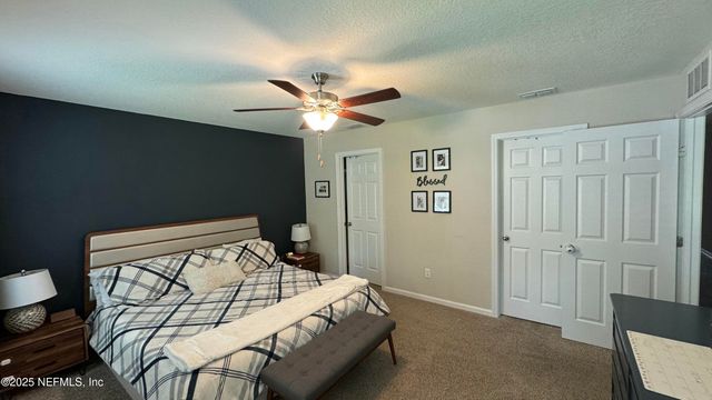 12137 CANNES Street, Jacksonville, FL 32224