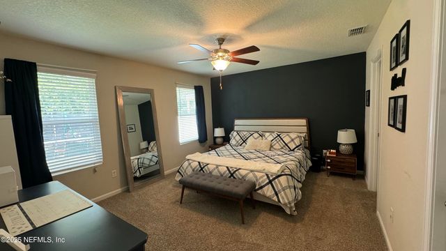 12137 CANNES Street, Jacksonville, FL 32224