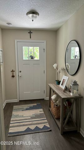 12137 CANNES Street, Jacksonville, FL 32224